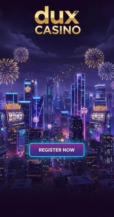 DuxCasino